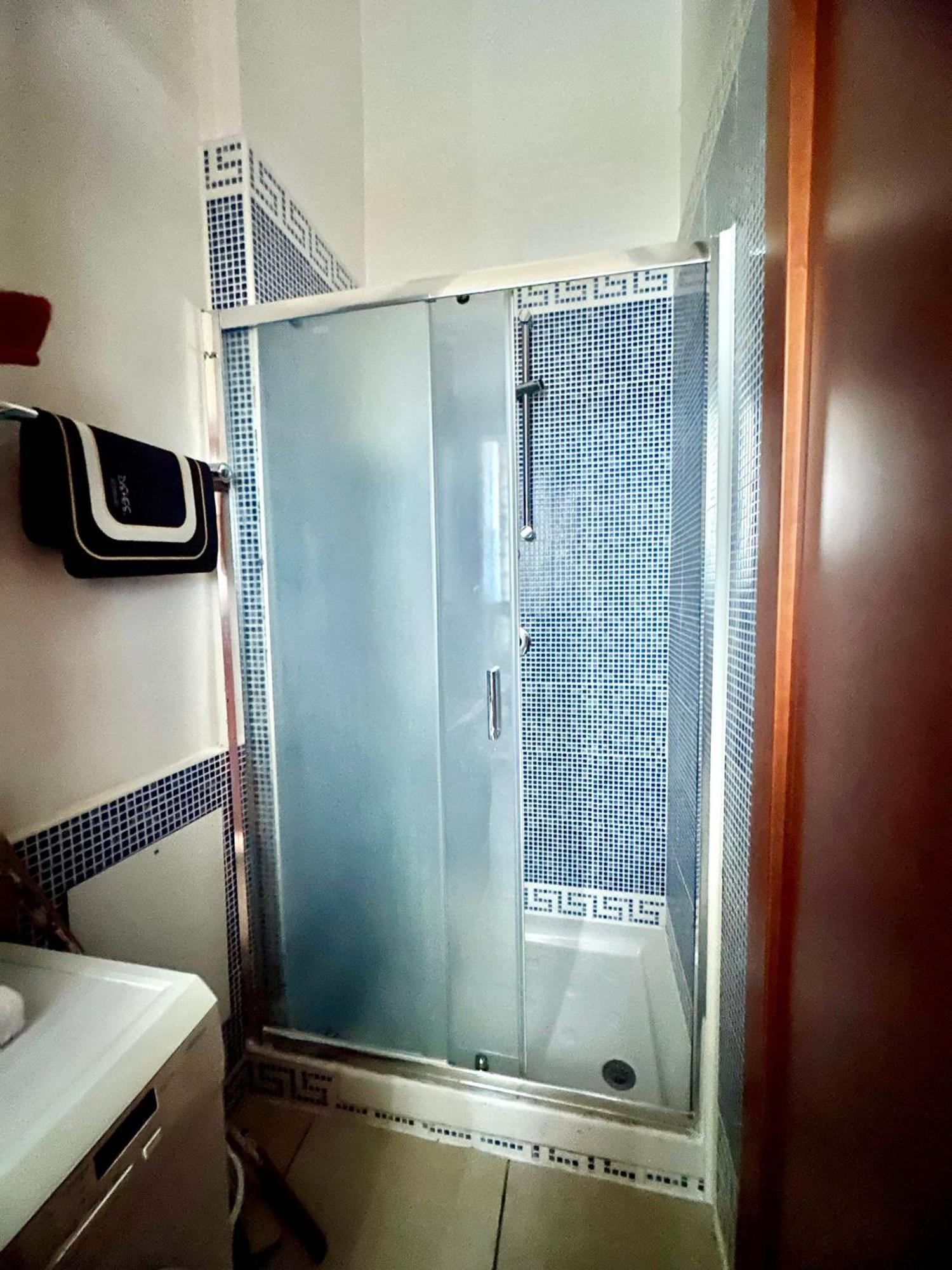 Ciaobro Apartment Modugno Zewnętrze zdjęcie