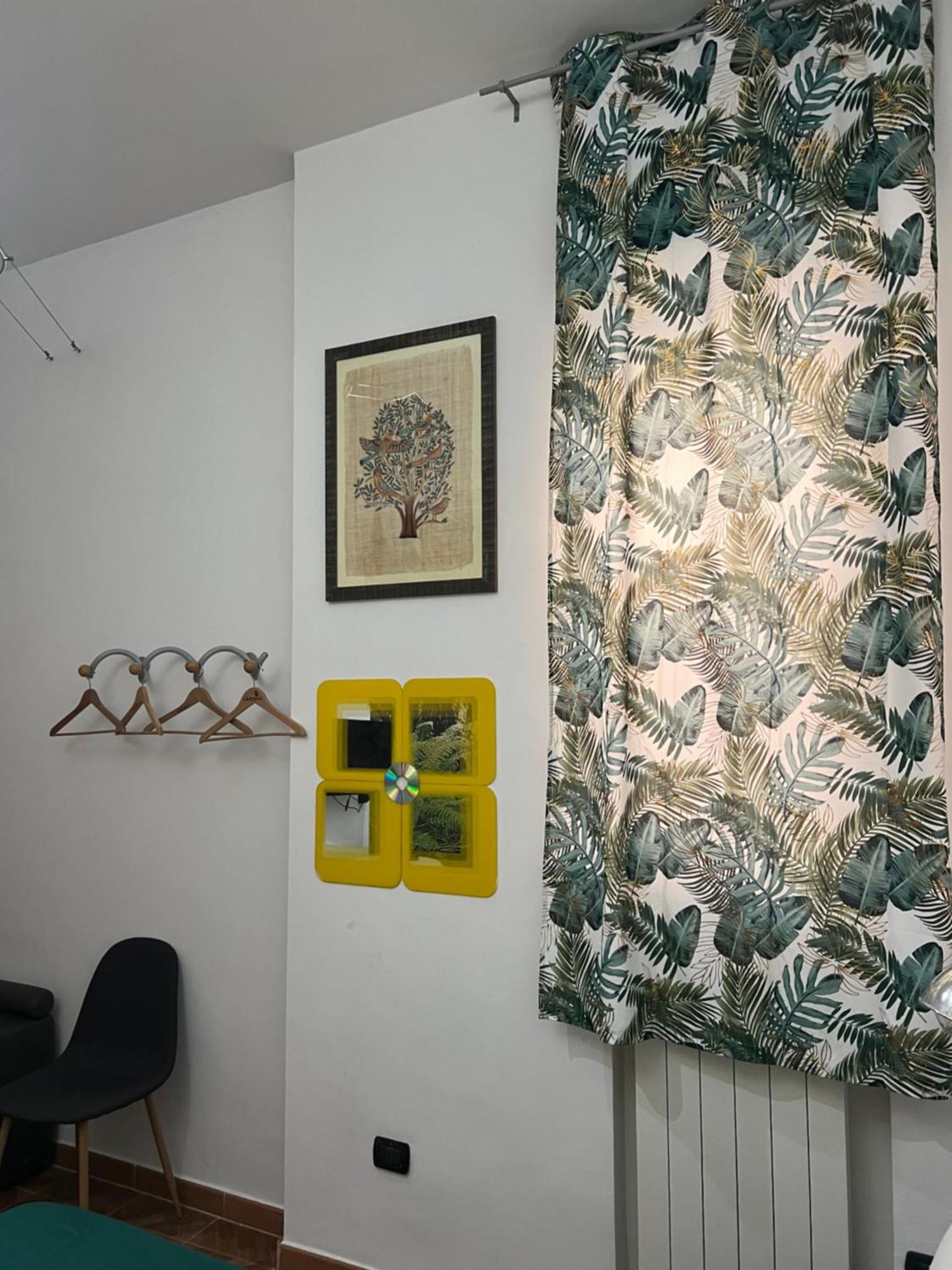 Ciaobro Apartment Modugno Zewnętrze zdjęcie