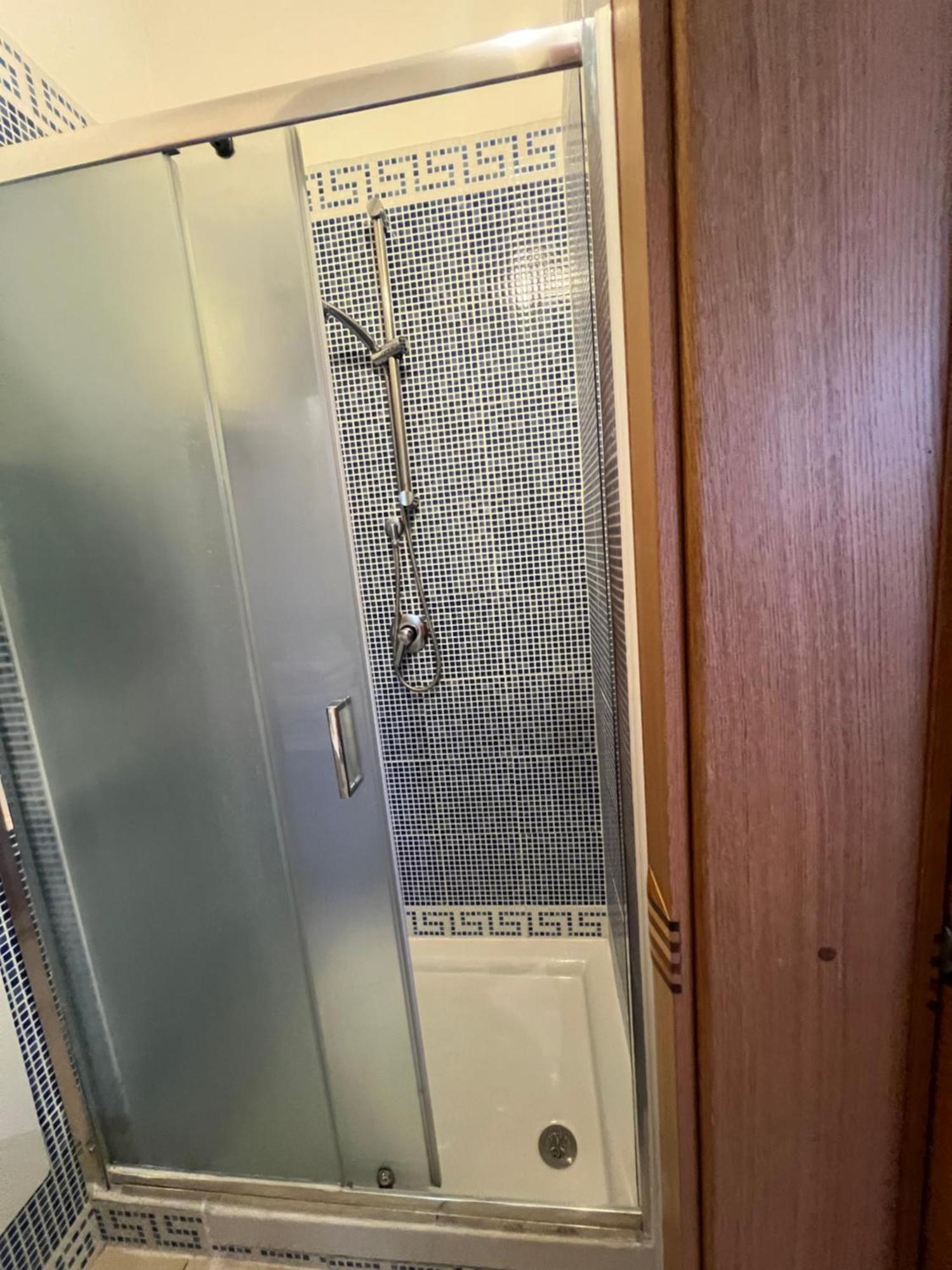 Ciaobro Apartment Modugno Zewnętrze zdjęcie