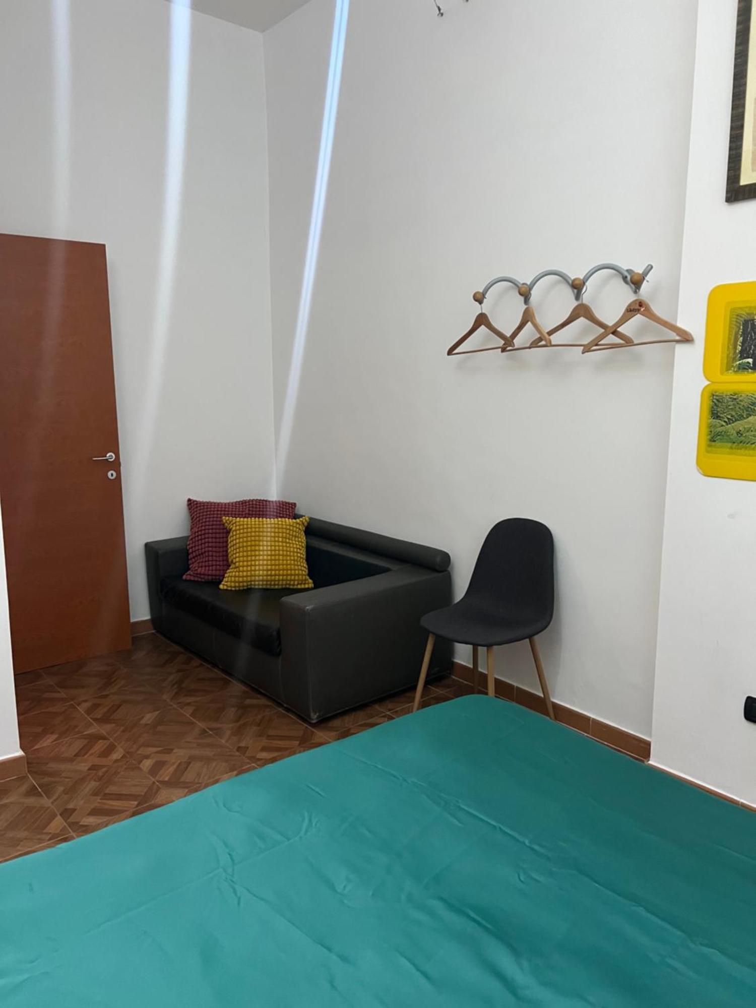 Ciaobro Apartment Modugno Zewnętrze zdjęcie