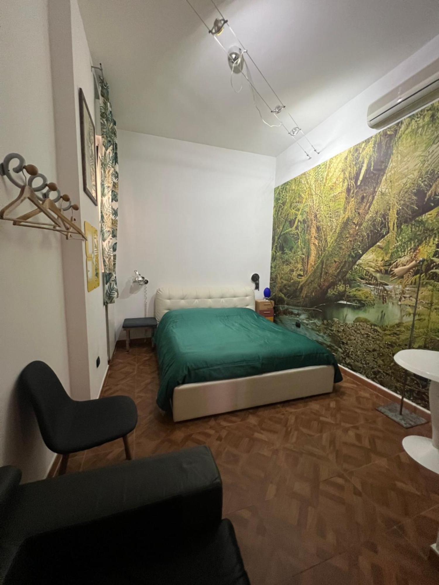 Ciaobro Apartment Modugno Zewnętrze zdjęcie